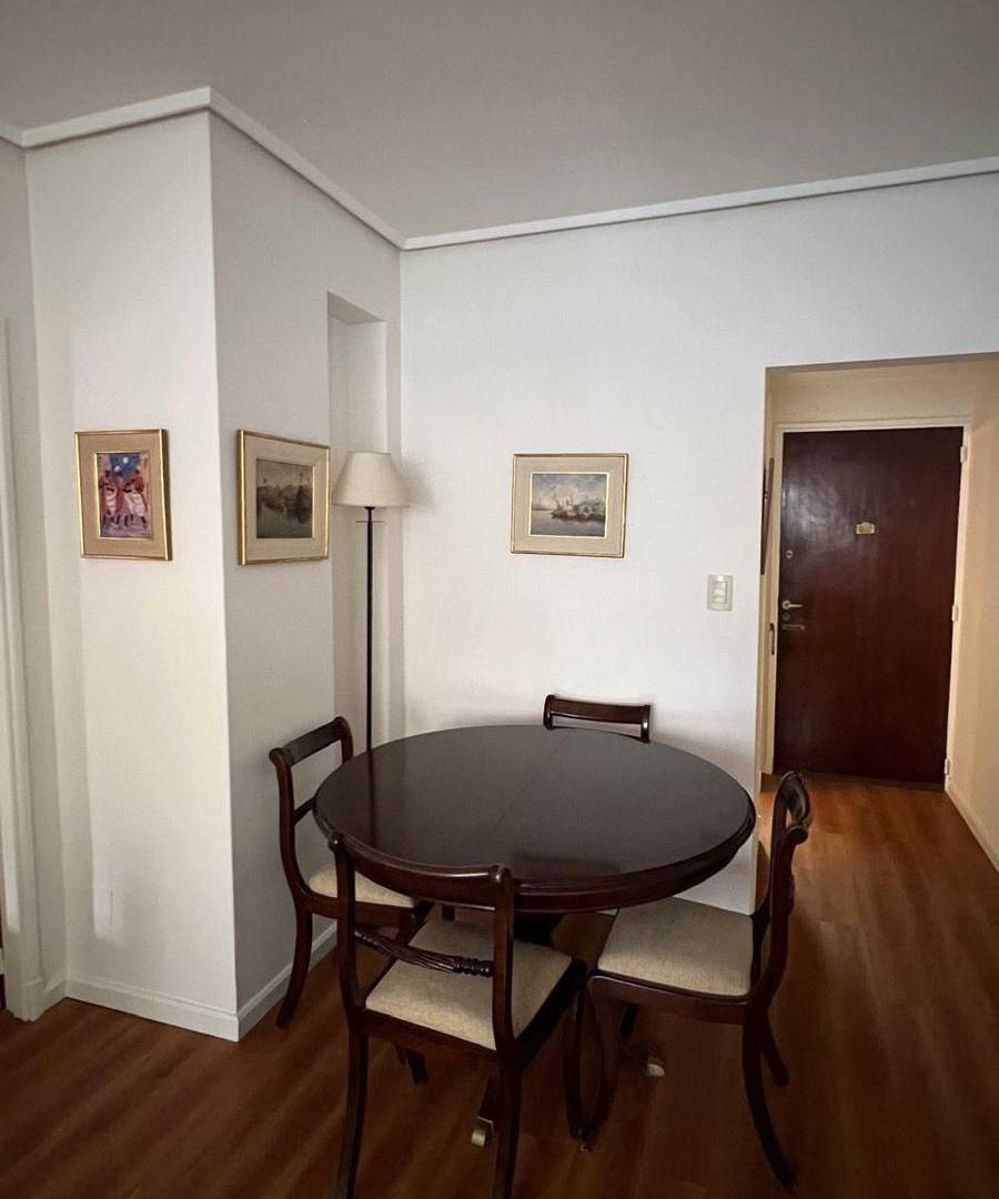 Foto de Oportunidad en Palermo Chico - Cerviño al 3400, imagen 4
