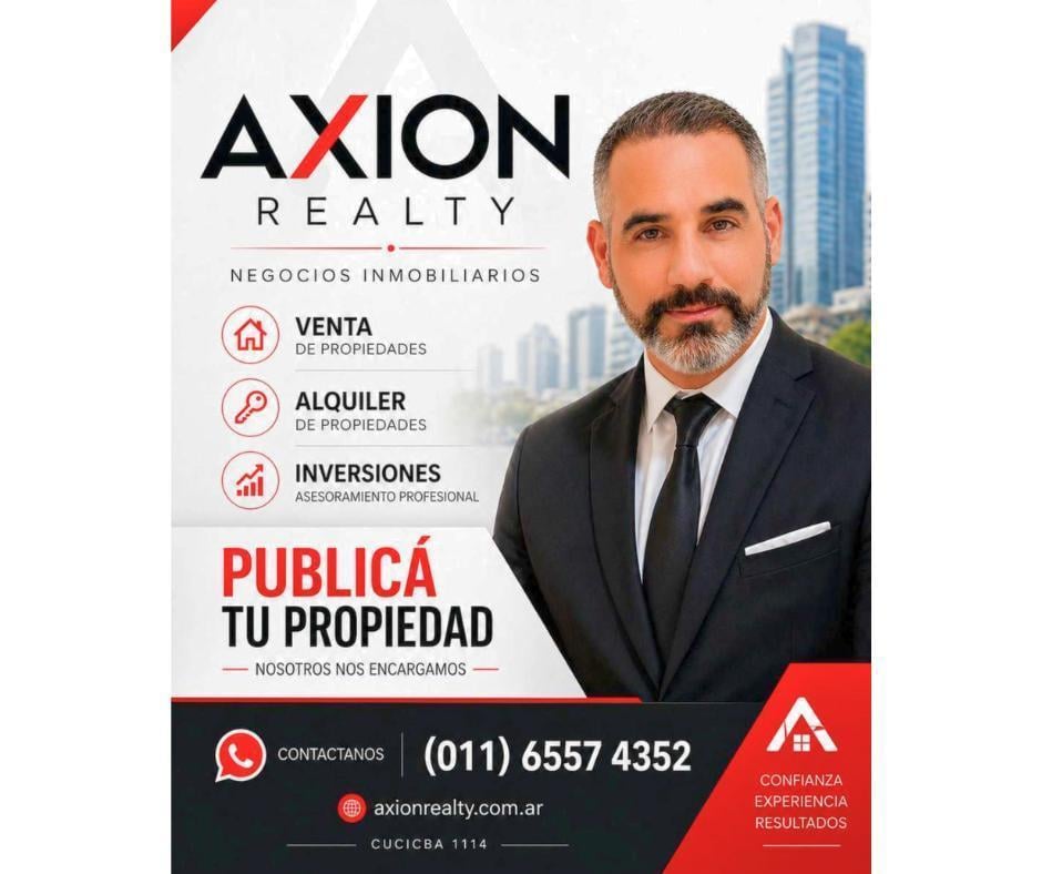 Foto de En venta ONCE I Local Comercial con deposito en Subsuelo I Foco, imagen 2