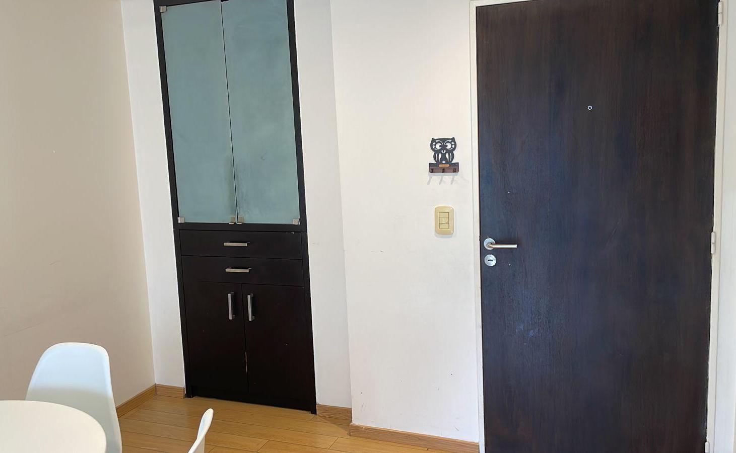 Foto de 3 ambientes con SUM, Parrilla, Pileta y Seguridad, imagen 1
