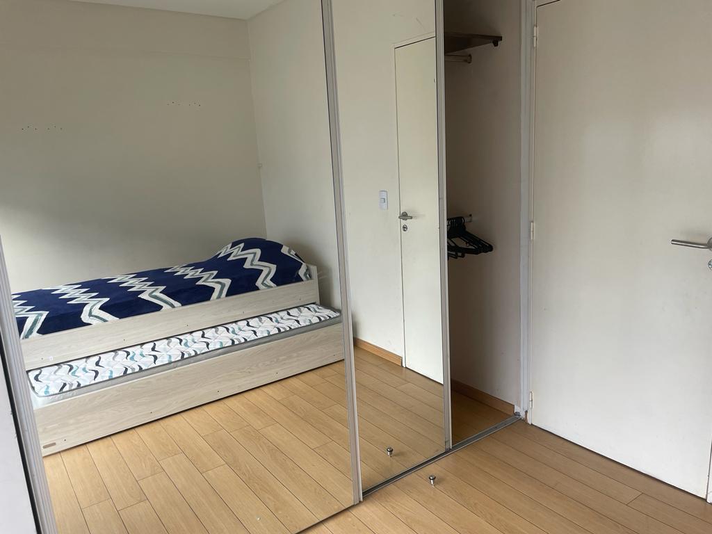 Foto de 3 ambientes con SUM, Parrilla, Pileta y Seguridad, imagen 2