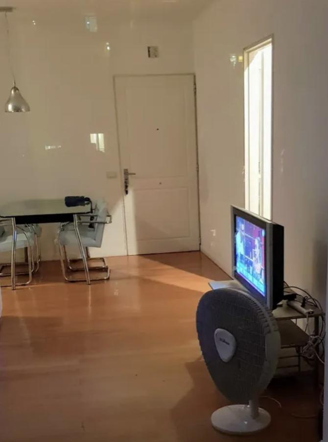 Foto de Alquiler temporal premium 2 amb I Full Amenities, imagen 1