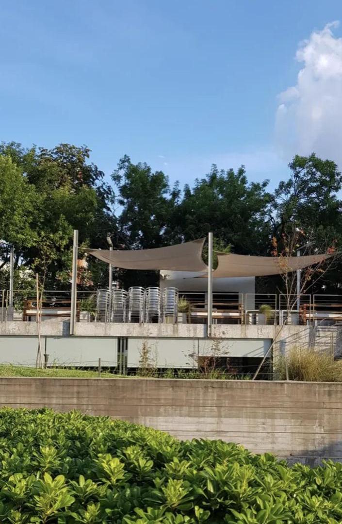 Foto de Alquiler temporal premium 2 amb I Full Amenities, imagen 4