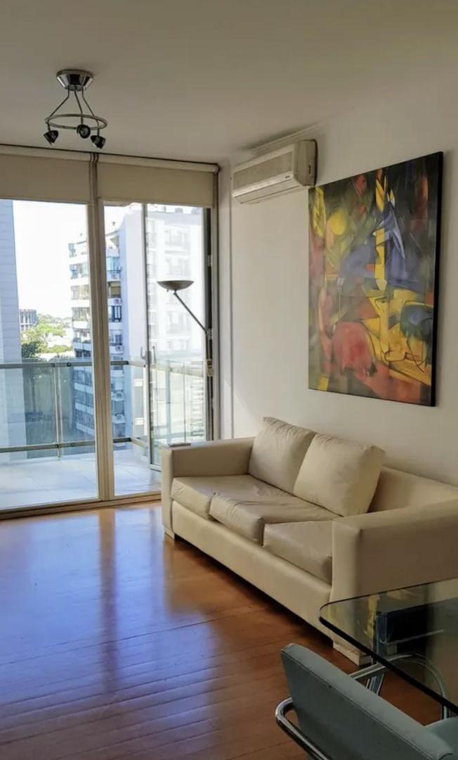Foto de Alquiler temporal premium 2 amb I Full Amenities, imagen 2
