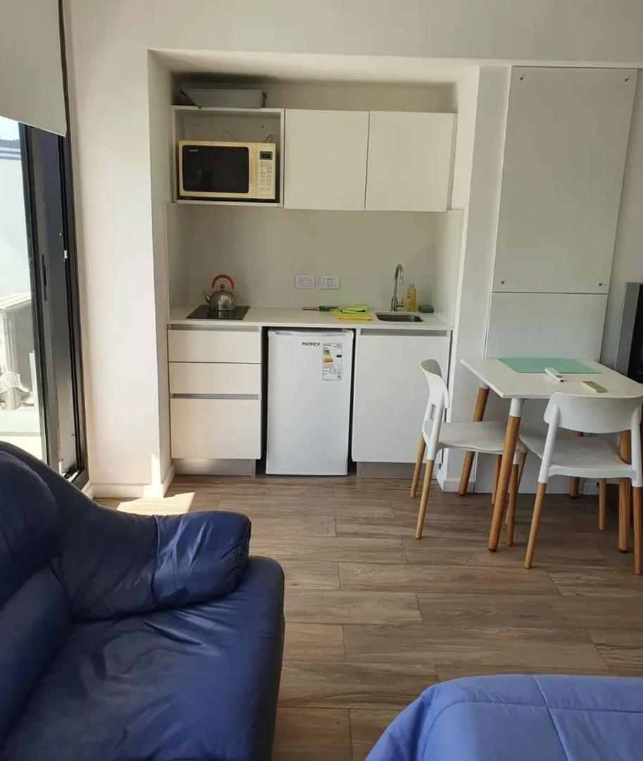 Foto de Exclusivo Studio Premium Av Cordoba Y Florida Inmejorable para Turismo, imagen 5