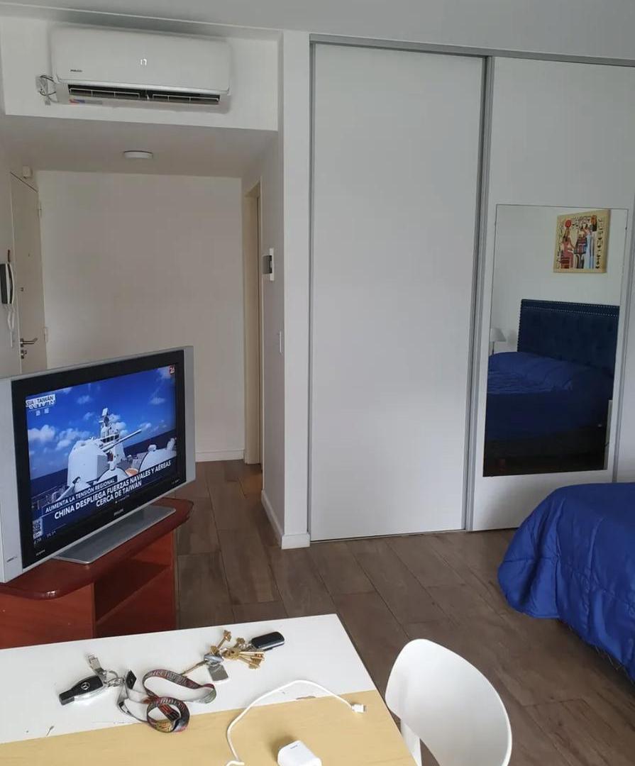 Foto de Exclusivo Studio Premium Av Cordoba Y Florida Inmejorable para Turismo, imagen 3