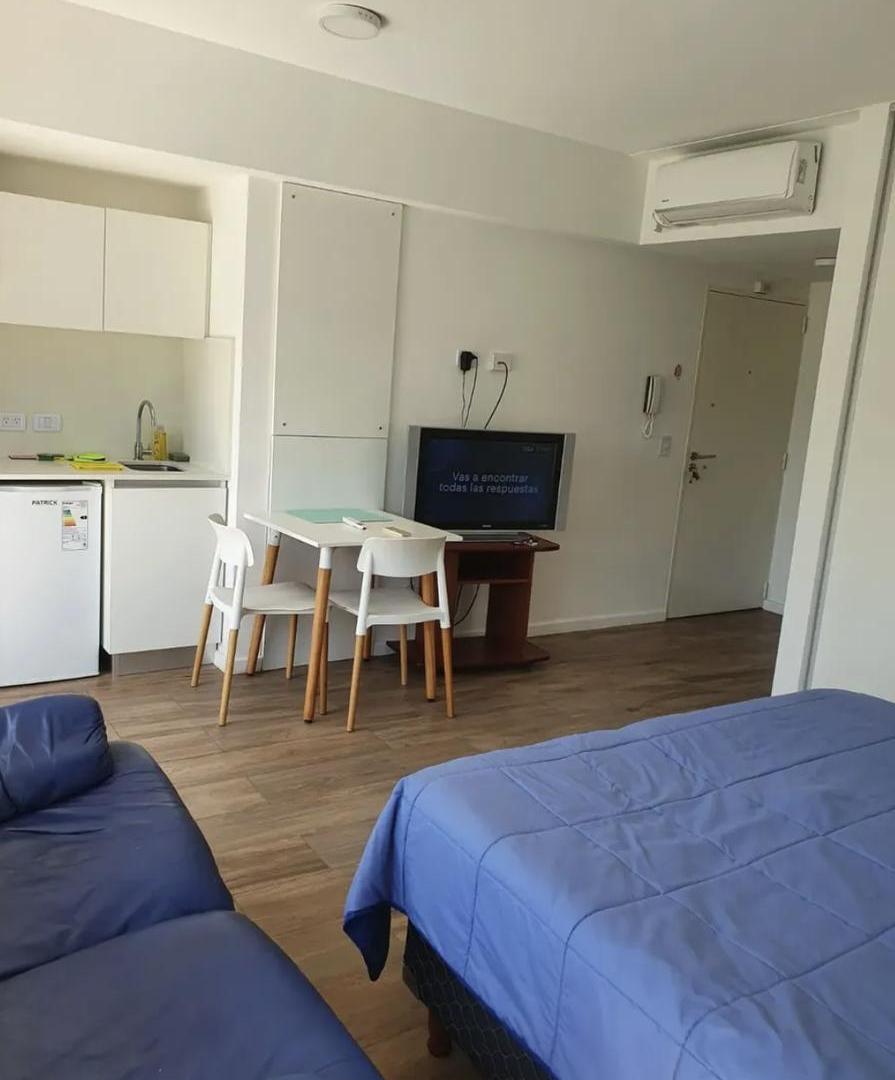 Foto de Exclusivo Studio Premium Av Cordoba Y Florida Inmejorable para Turismo, imagen 2