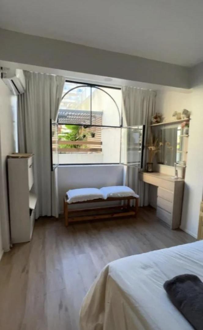 Foto de UNICO! Departamento Estilo Casa 6 ambientes frente al Jardin Botánico, imagen 3