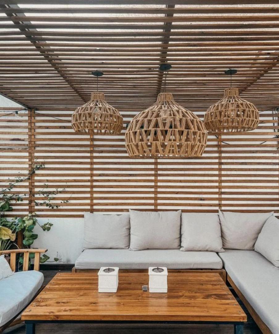 Foto de UNICO! Departamento Estilo Casa 6 ambientes frente al Jardin Botánico, imagen 5