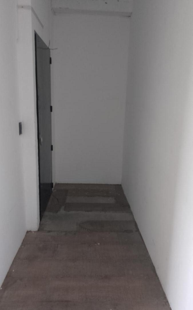 Foto de Excelente Depósito/Oficina en Zona Textil de Flores – 3° Piso, imagen 2