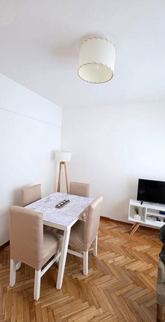 Foto de BELGRANO R | 2 Ambientes Premium con Balcón, Luz Natural y Excelente, imagen 3