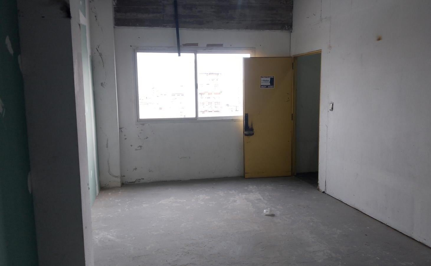 Foto de Depósito / Fábrica en Alquiler – Galería Las Palmeras – Zona Textil de, imagen 5