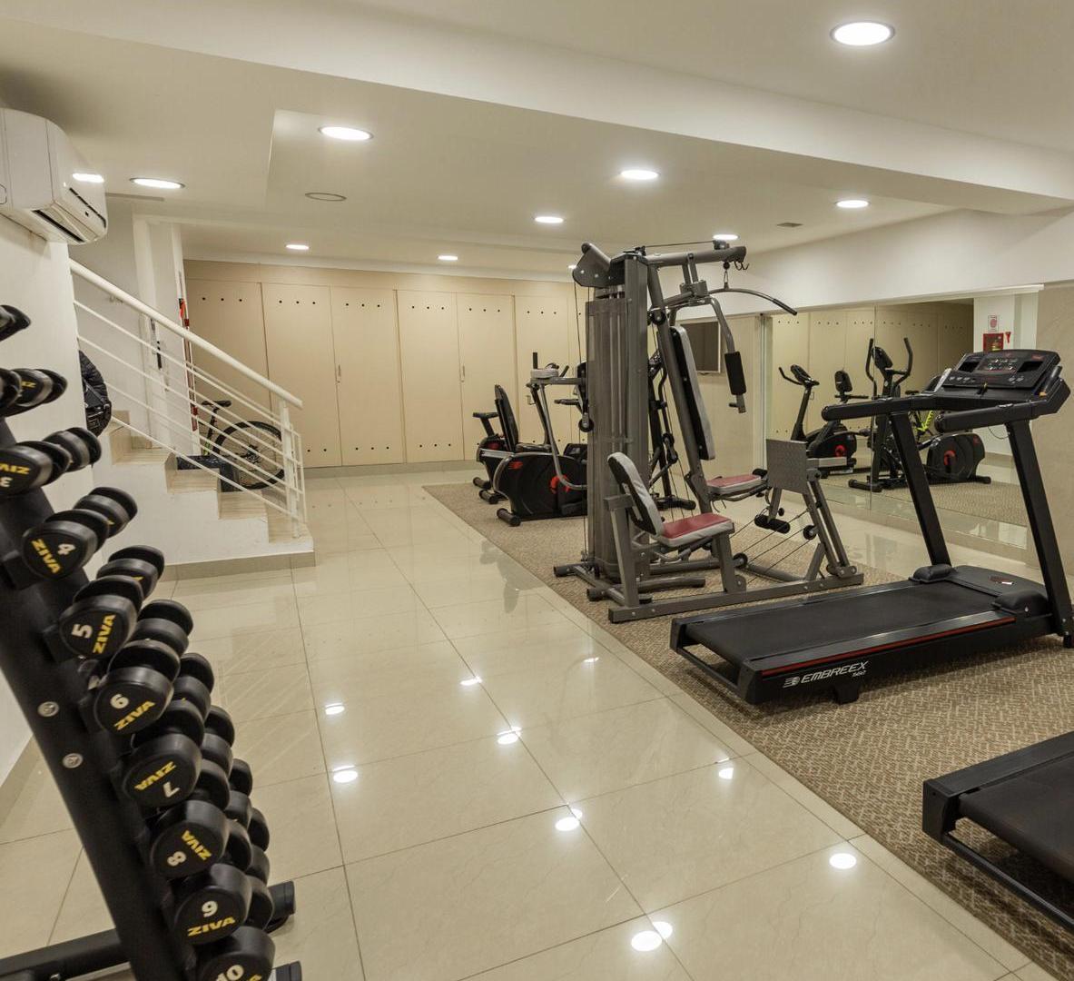 Foto de EN VENTA | 4 AMBIENTES | 3 DORMITORIOS | 2 PATIOS + BALCÓN | 3 BAÑOS |, imagen 1