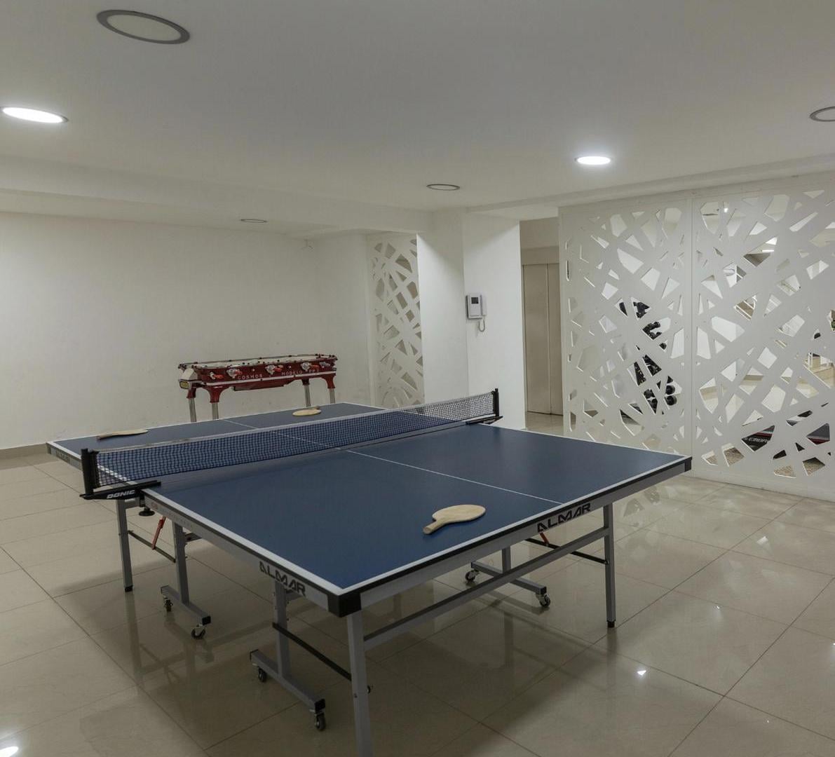 Foto de EN VENTA | 4 AMBIENTES | 3 DORMITORIOS | 2 PATIOS + BALCÓN | 3 BAÑOS |, imagen 2