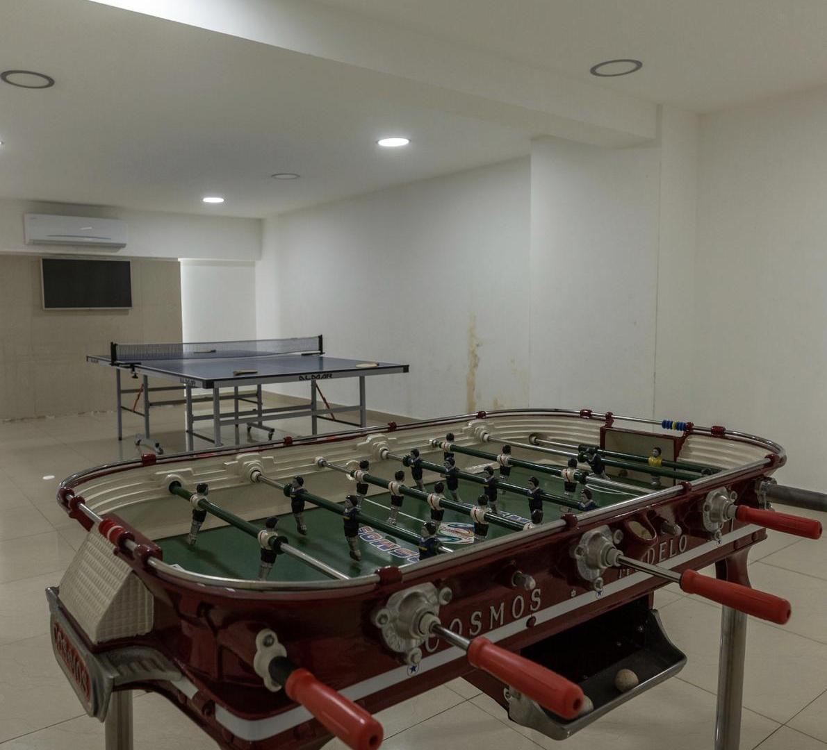 Foto de EN VENTA | 4 AMBIENTES | 3 DORMITORIOS | 2 PATIOS + BALCÓN | 3 BAÑOS |, imagen 5
