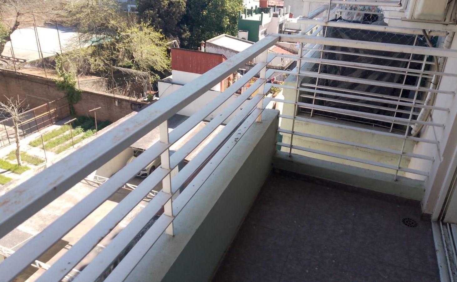 Foto de Oportunidad - Monoambiente con balcon a estrenar, imagen 3