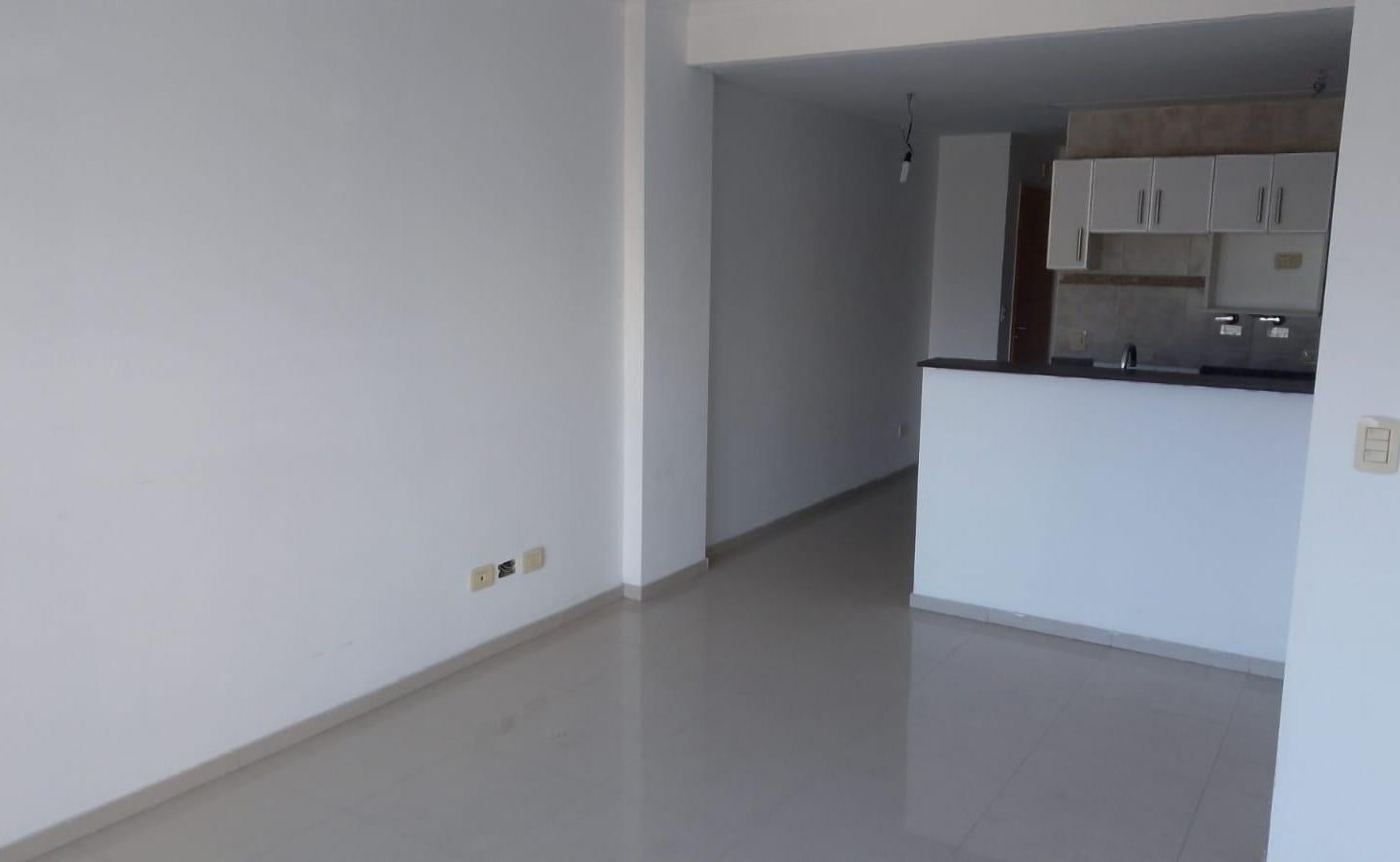 Foto de Oportunidad - Monoambiente con balcon a estrenar, imagen 4