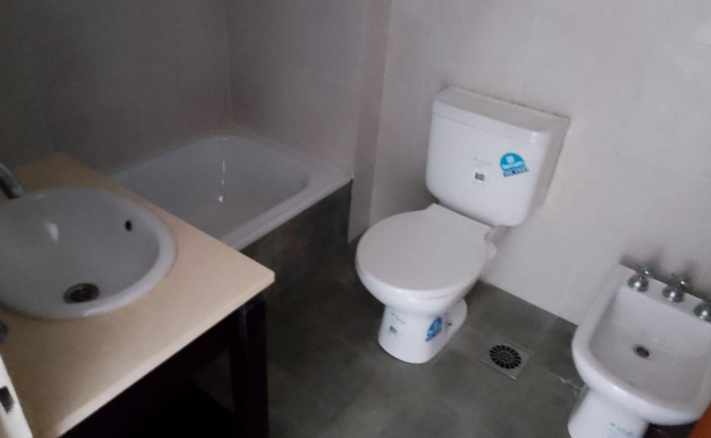 Foto de Oportunidad - Monoambiente con balcon a estrenar, imagen 5