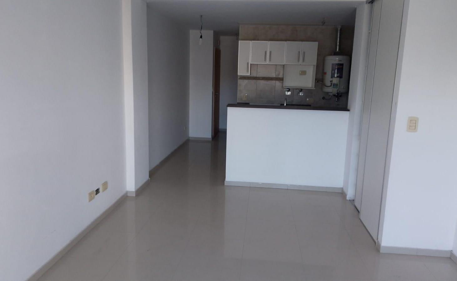 Foto de Oportunidad - Monoambiente con balcon a estrenar, imagen 2