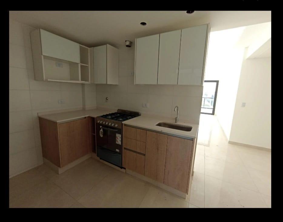 Foto de DepartamentoExcelente departamento a estrenar- zona premuin- full, imagen 3
