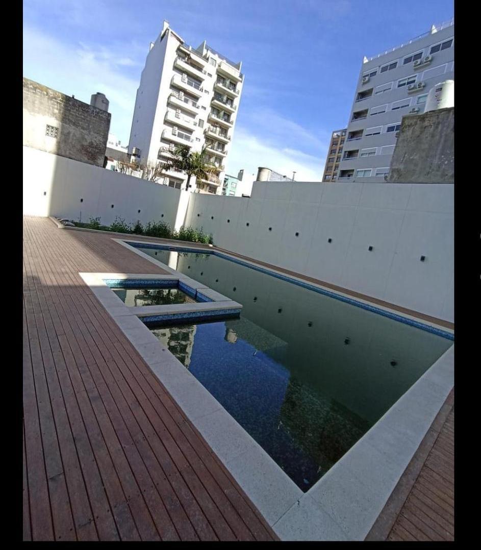 Foto de DepartamentoExcelente departamento a estrenar- zona premuin- full, imagen 5