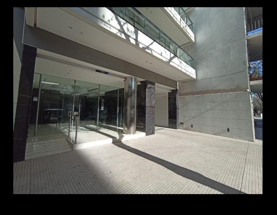Foto de DepartamentoExcelente departamento a estrenar- zona premuin- full, imagen 1