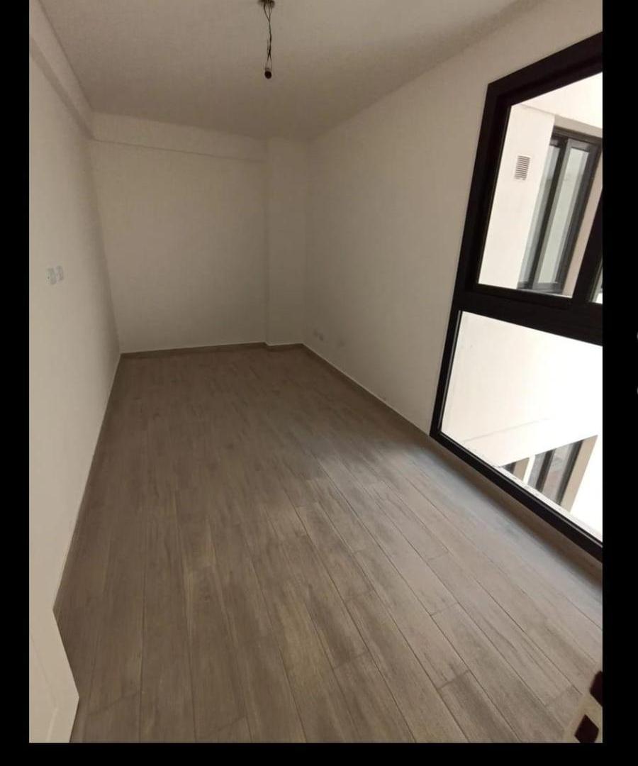 Foto de DepartamentoExcelente departamento a estrenar- zona premuin- full, imagen 2