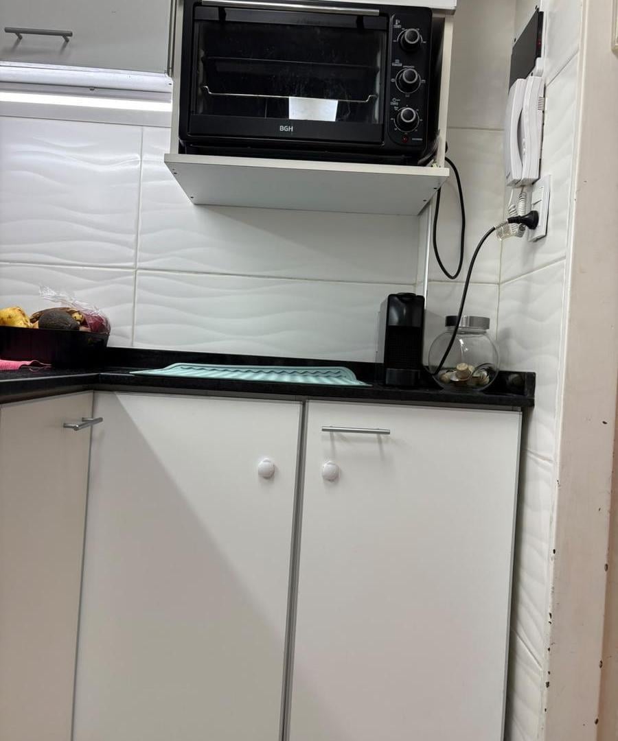 Foto de 3 ambientes, imagen 5