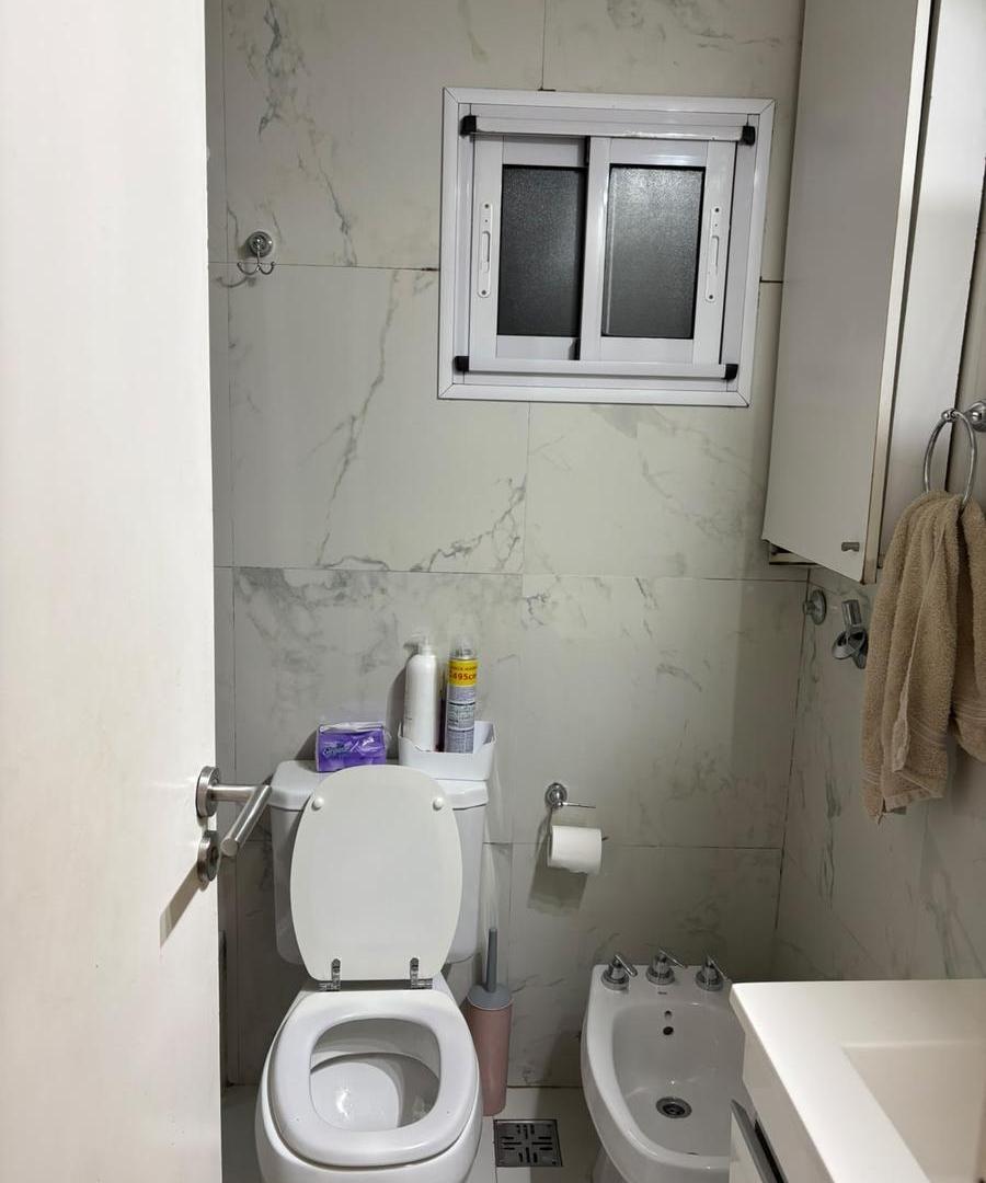 Foto de 3 ambientes, imagen 4