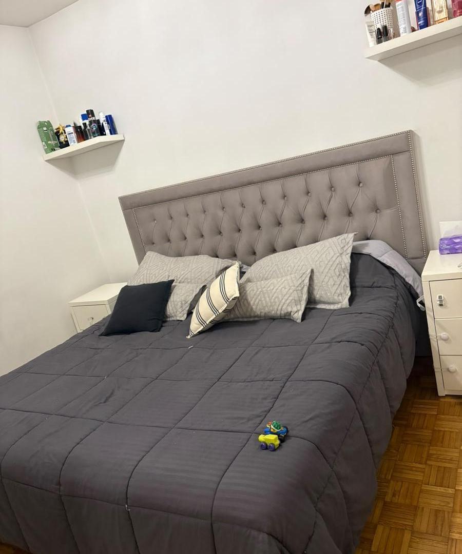 Foto de 3 ambientes, imagen 2