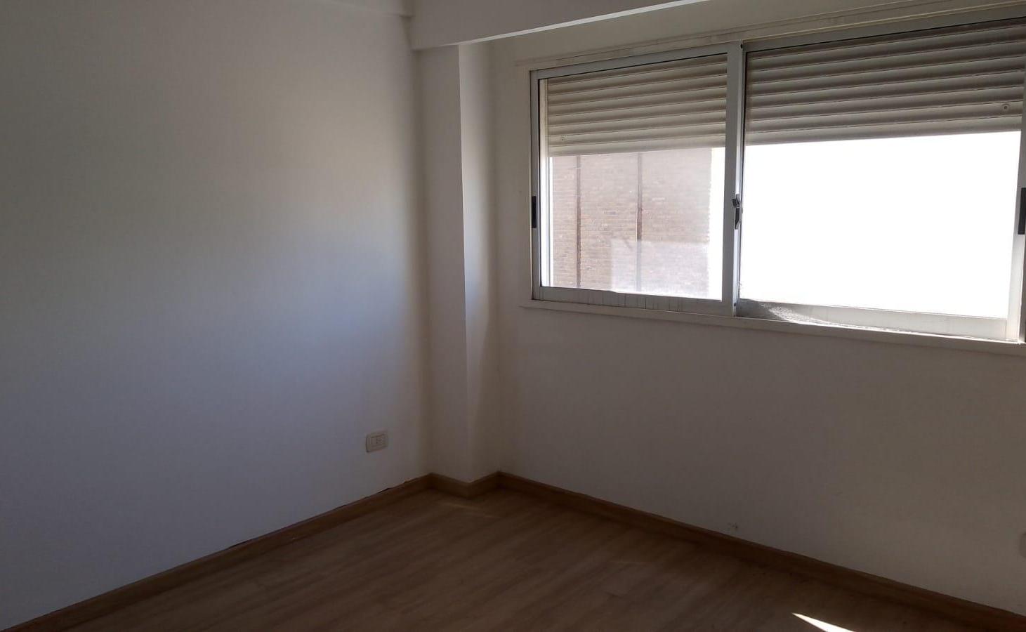 Foto de DEPARTAMENTO A ESTRENAR EN FLORES!, imagen 4