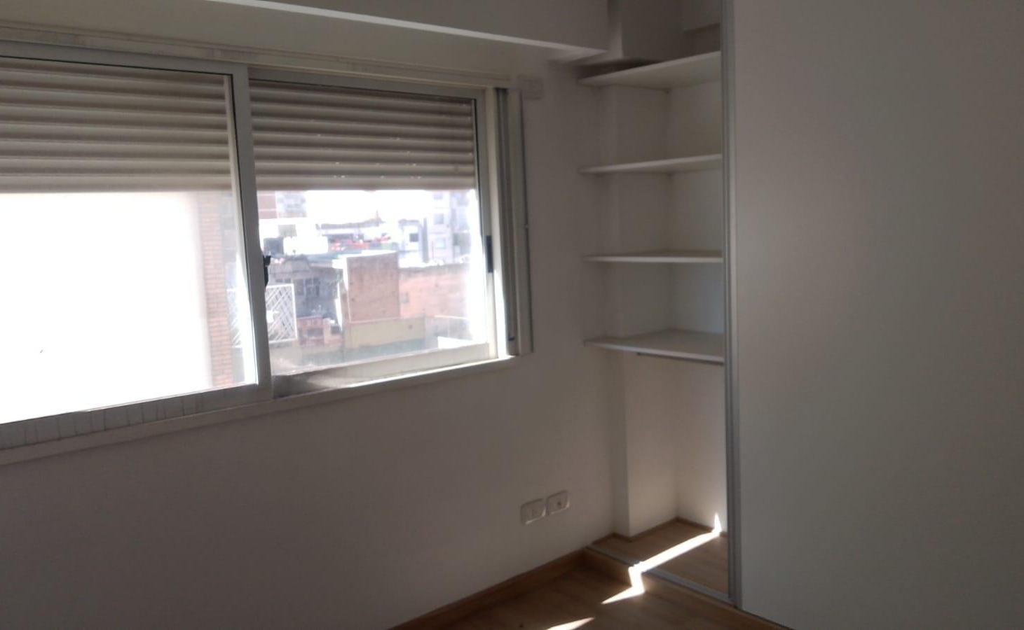 Foto de DEPARTAMENTO A ESTRENAR EN FLORES!, imagen 5
