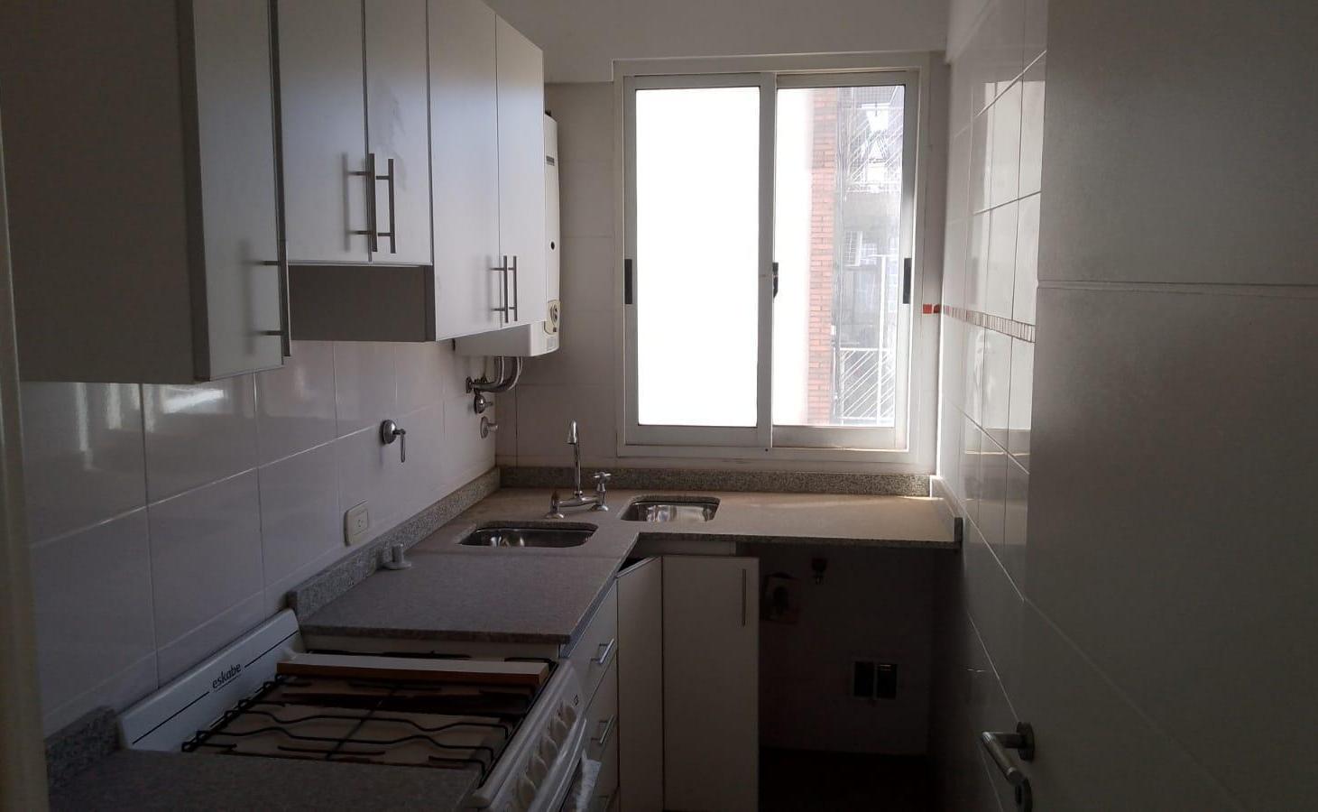 Foto de DEPARTAMENTO A ESTRENAR EN FLORES!, imagen 3