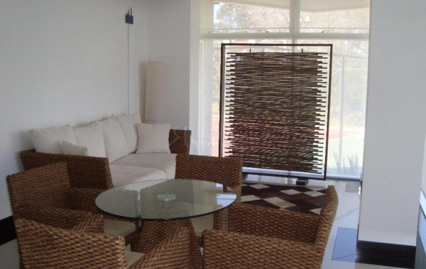 Foto de Alquiler de verano e invernal - 4 ambientes con dependencia Premium, imagen 5