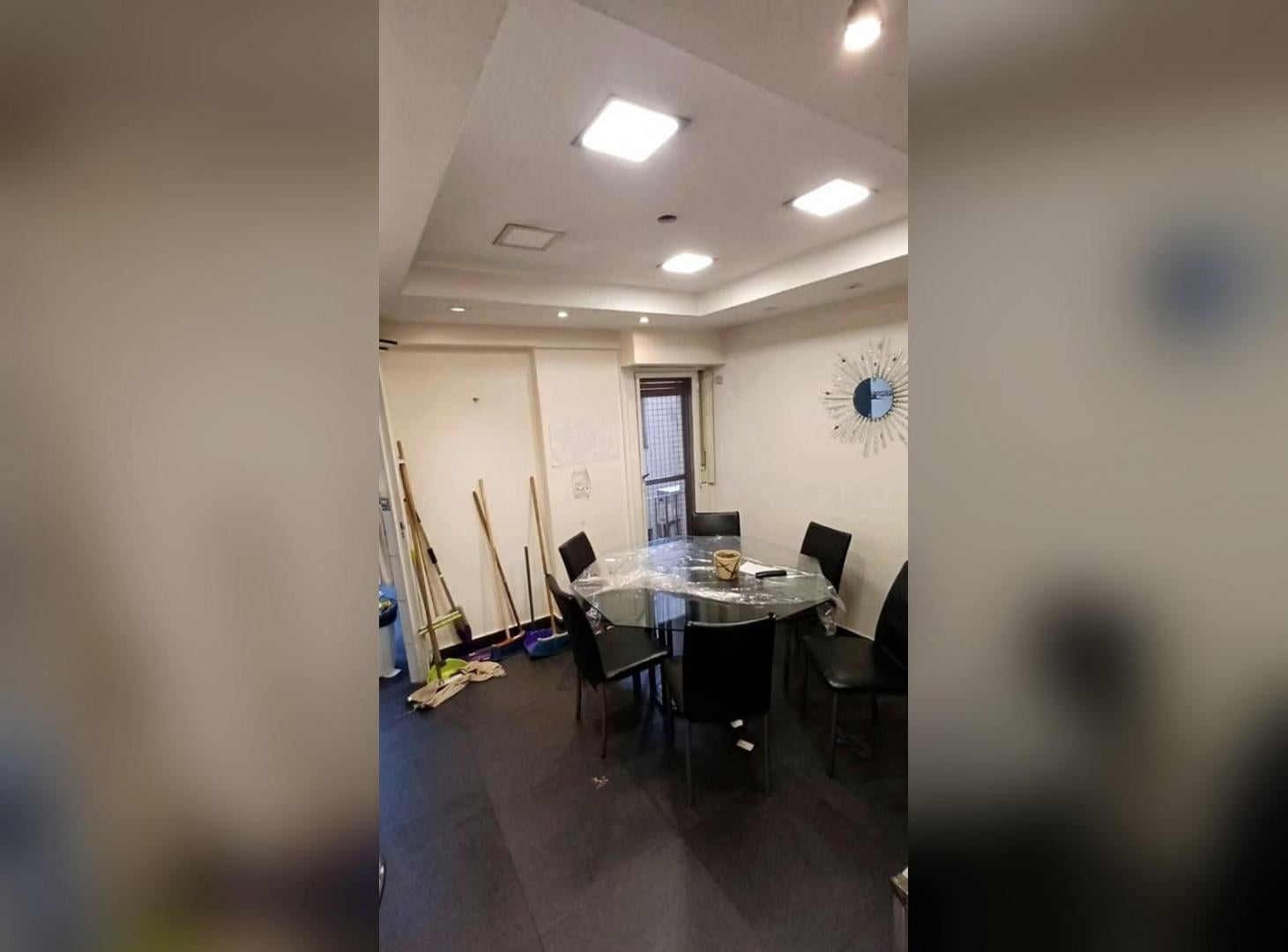 Foto de 6 Ambientes al frente, imagen 3