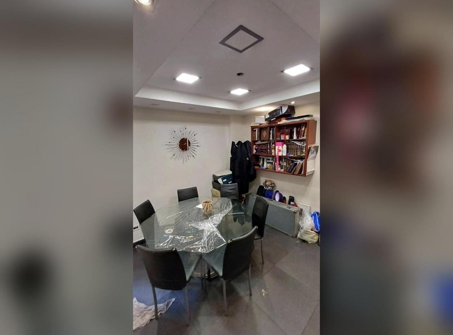 Foto de 6 Ambientes al frente, imagen 2