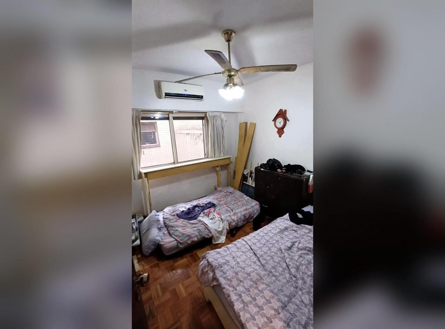 Foto de 6 Ambientes al frente, imagen 5