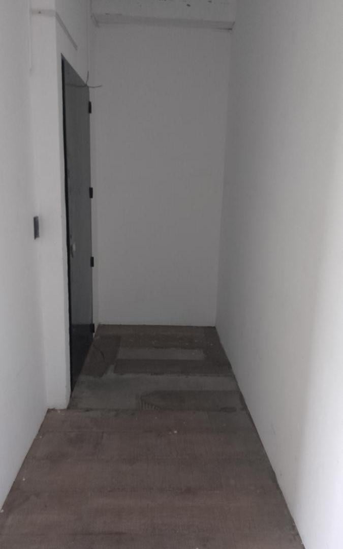 Foto de Excelente Depósito/Oficina en Zona Textil de Flores – 3° Piso, imagen 4