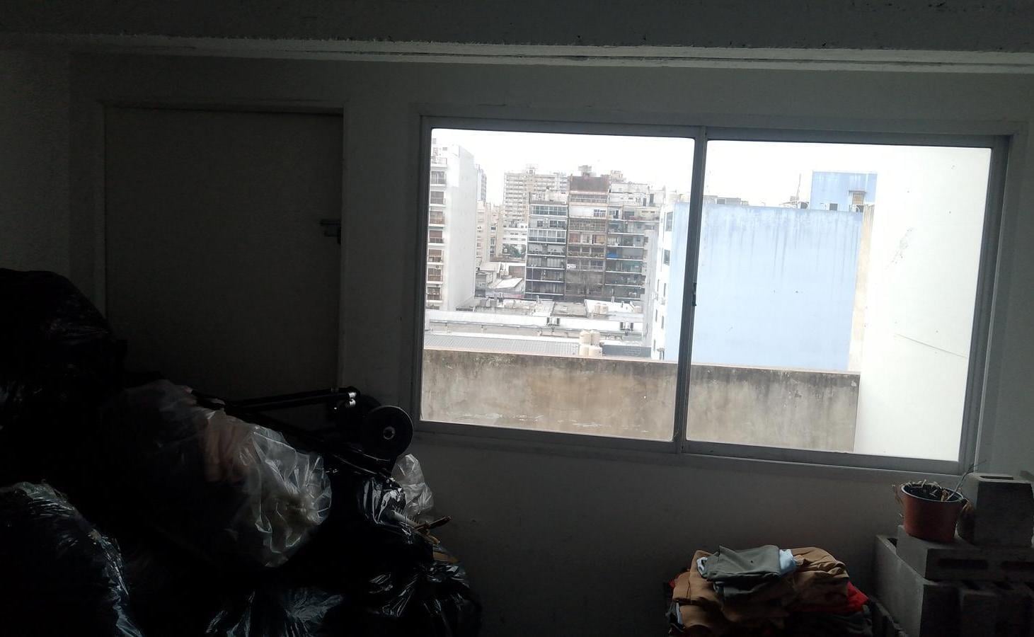 Foto de Excelente Depósito/Oficina en Zona Textil de Flores – 3° Piso, imagen 5