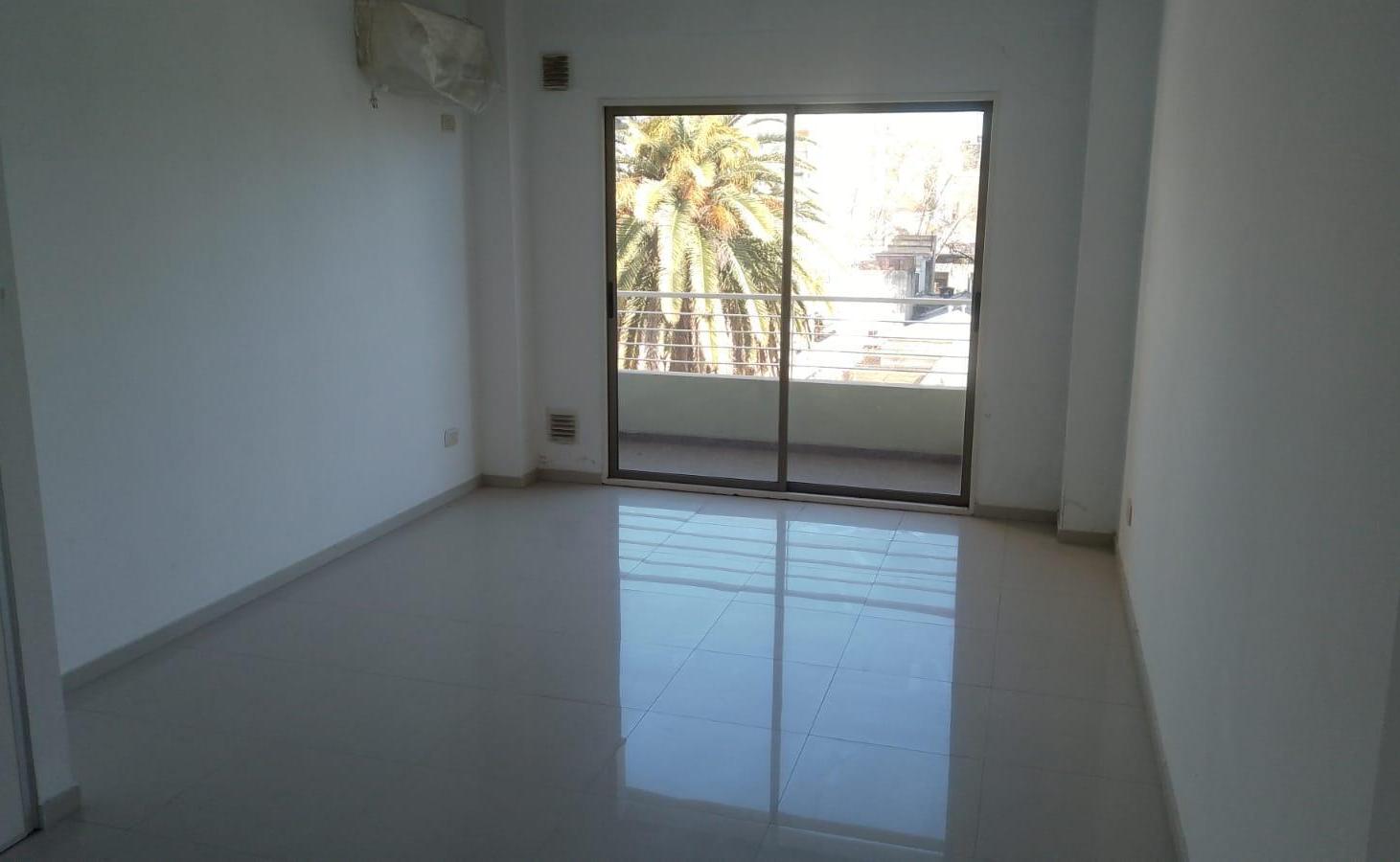 Foto de Oportunidad - Monoambiente con balcon a estrenar, imagen 1