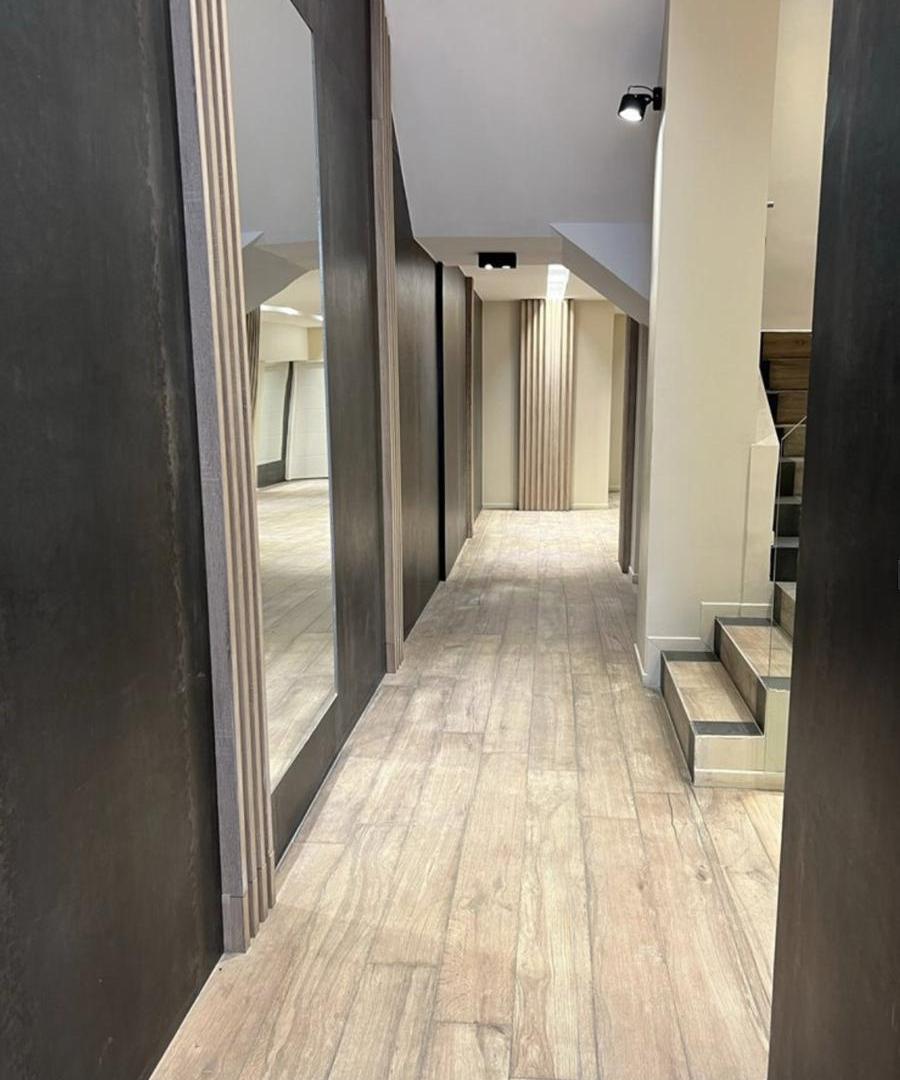 Foto de Venta | Monoambiente Moderno con Seguridad 24Hs, SUM y Parrilla, imagen 4