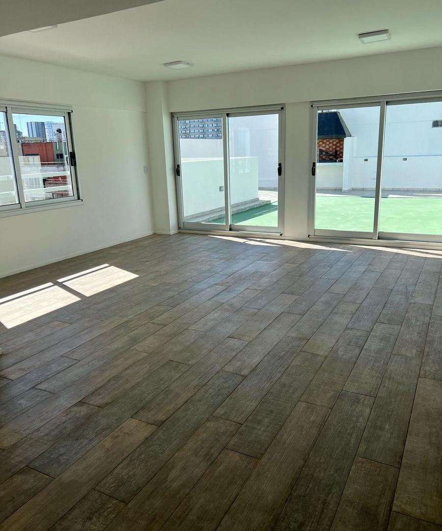 Foto de Venta | Monoambiente Moderno con Seguridad 24Hs, SUM y Parrilla, imagen 5