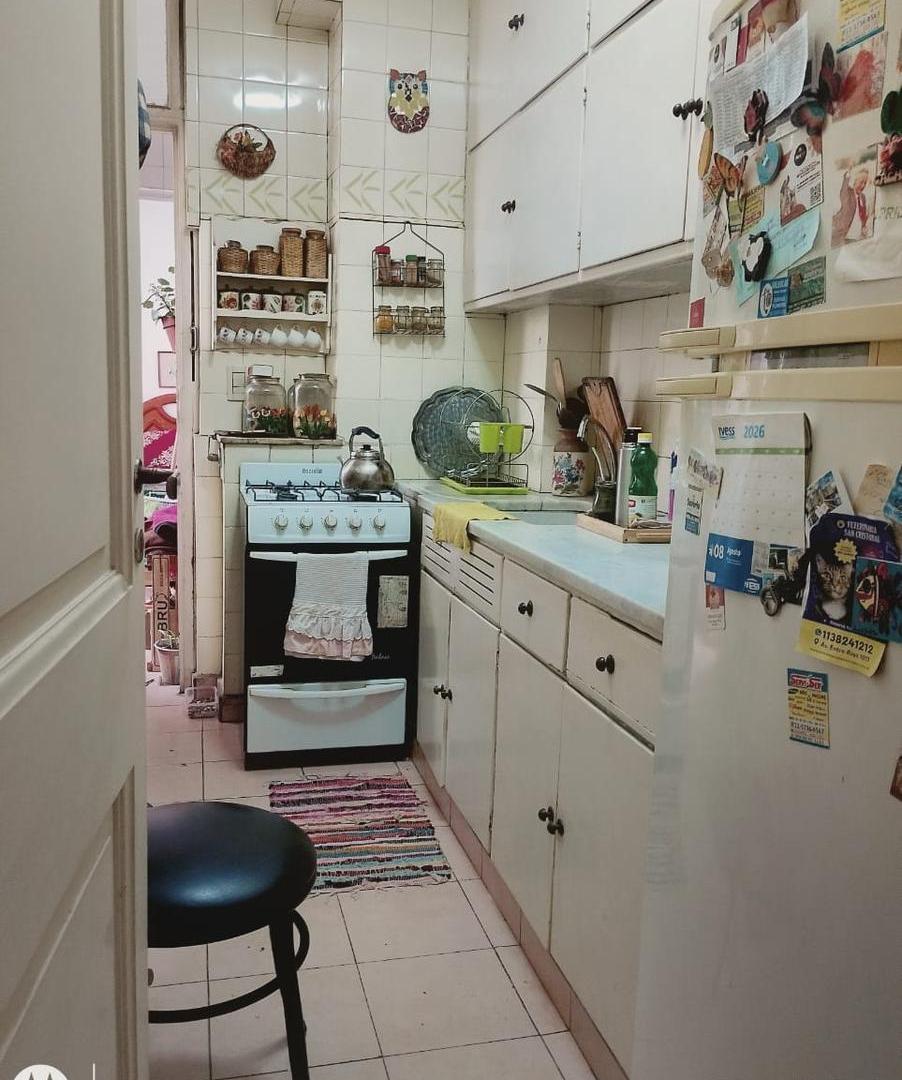 Foto de Departamento en Constitución, imagen 1