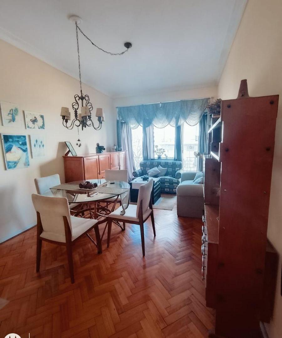 Foto de Departamento en Constitución, imagen 4
