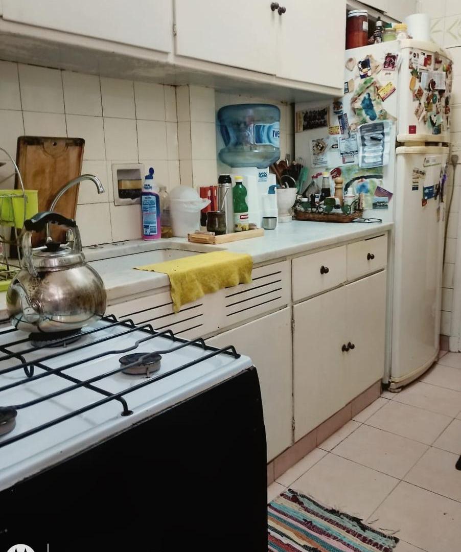Foto de Departamento en Constitución, imagen 2
