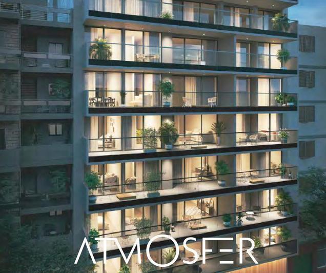 4 AMB CON DEP 149 M2 BALCON TERRAZA OPCIONAL COCHERA FIJA