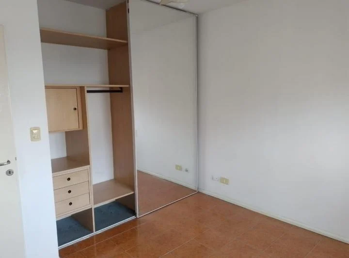 Hermoso 2 Ambientes con BALCON IMPECABLE 1