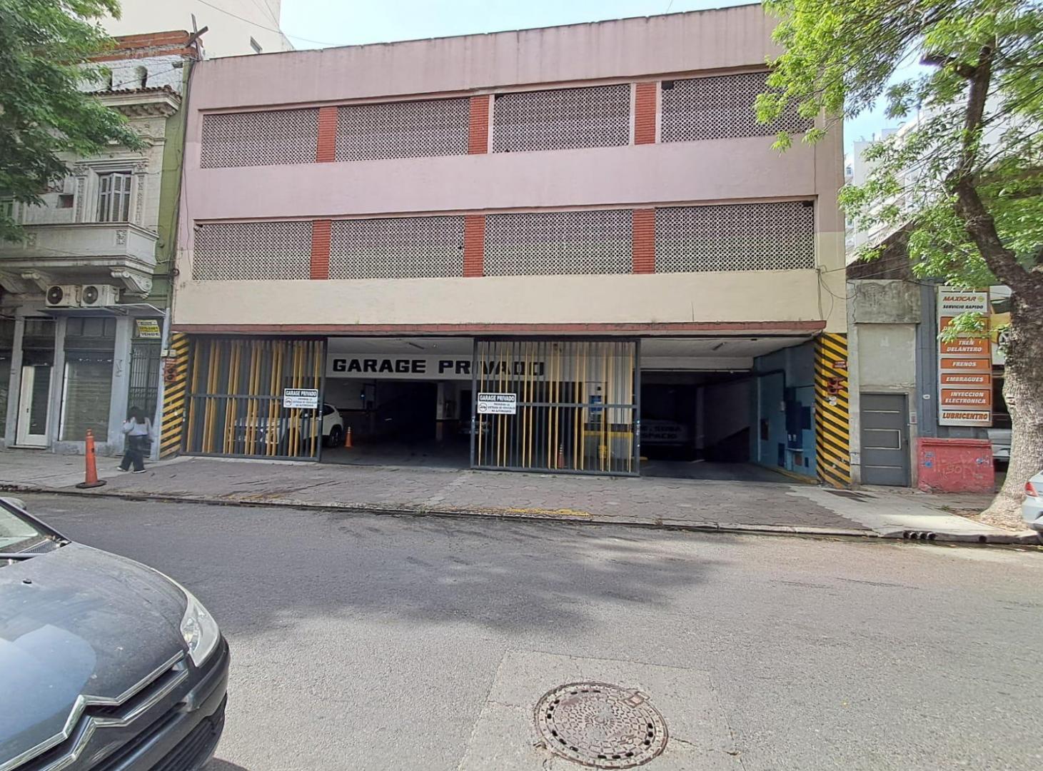 Imagen de la propiedad