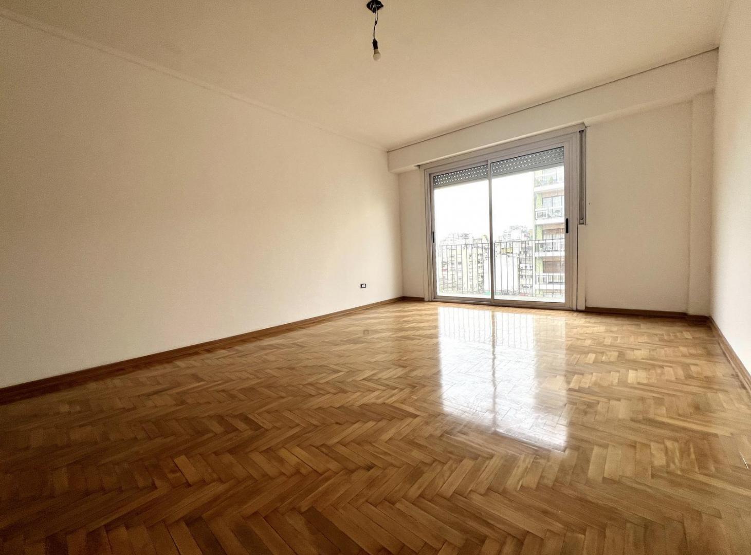 Foto de Venta Congreso 4 ambientes a Nuevo, imagen 3