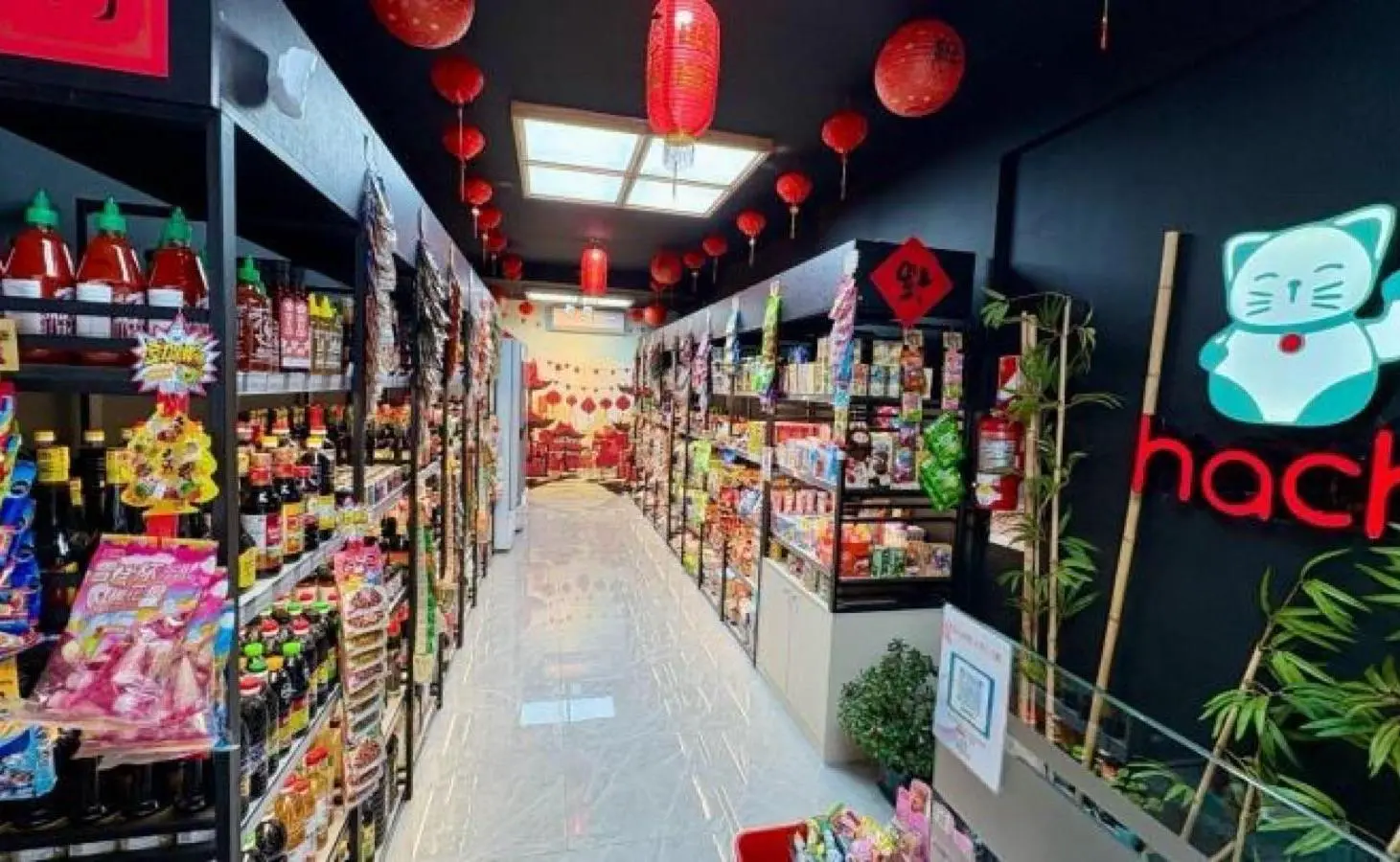 Oportunidad Local Comercial!! Con Renta de   del 7% anual!!!  - Villa Crespo 5
