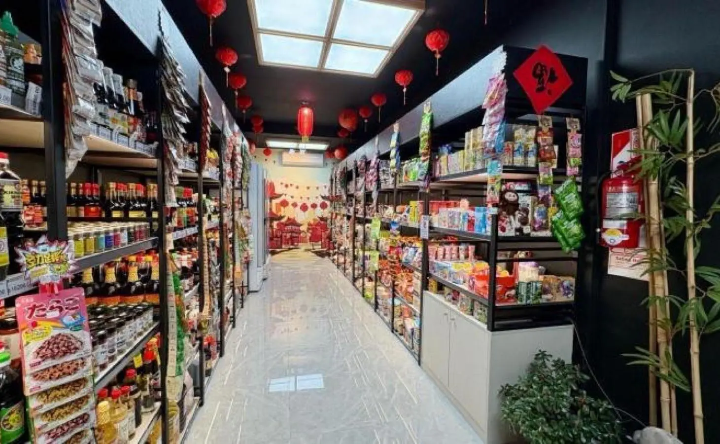 Oportunidad Local Comercial!! Con Renta de   del 7% anual!!!  - Villa Crespo 4